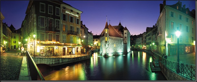 Annecy8