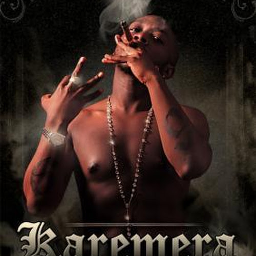 KAREMERA