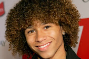 Corbin Bleu