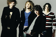 Kooks