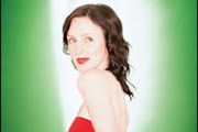 Sarah Slean