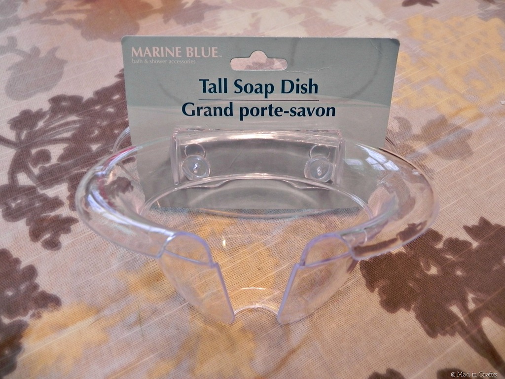 [dollar-store-soap-dish-turned-bouque%255B1%255D.jpg]