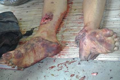 [clip_image012%255B3%255D.jpg]