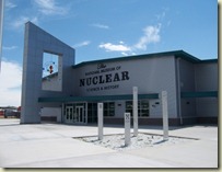 NuclearMuseum