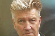 David Lynch