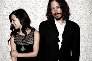 The Civil Wars