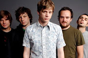 Relient K