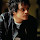 Jamie Cullum