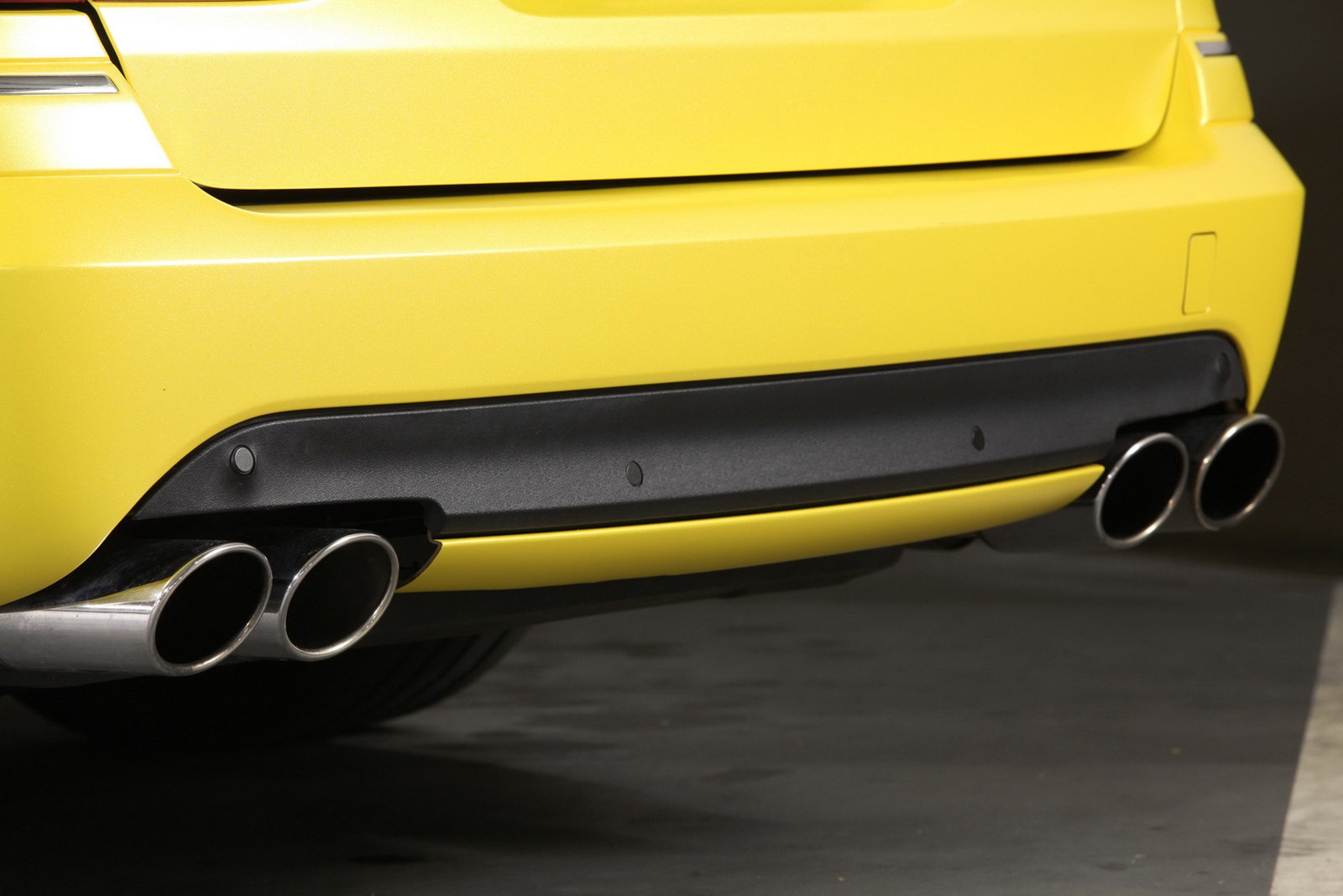 [SCP-Mercedes-Benz-E-Touring-2%255B2%255D.jpg]