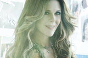Rita Wilson