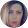 Crystal Oss Crystal Oss