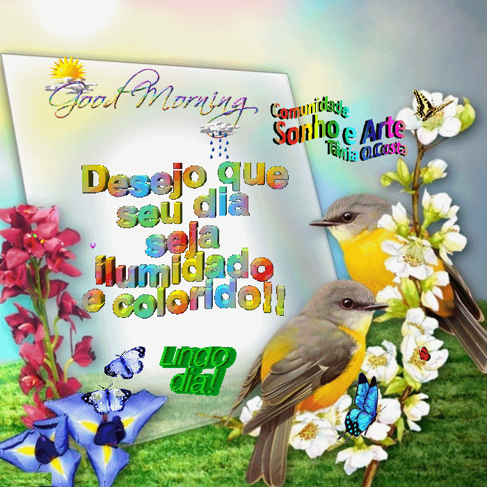 taniaocosta%20sonho%20e%20srte(bd).gif