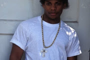 Eazy E