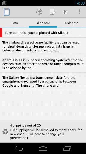 clipper-plus-app