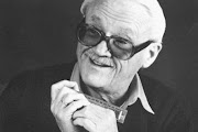Toots Thielemans