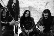 Cradle Of Filth