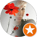 Image Google de Sylvie D