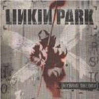 Hybrid Theory