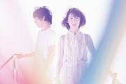 Moumoon