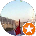 Enrique Yañez profile picture