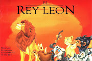 El Rey León