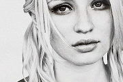 Emily Browning