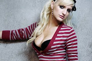 Ashlee Simpson
