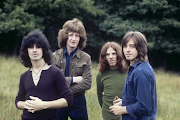 Badfinger