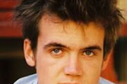 Tyler Hilton