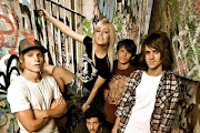 Tonight Alive