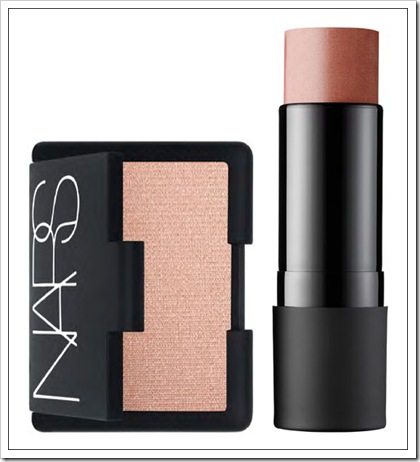 holiday2011_nars006