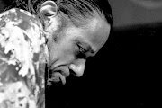 Horace Silver