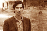 Townes Van Zandt