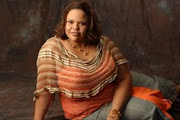 Tamela Mann