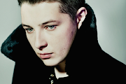 John Newman