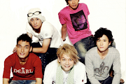 SMAP