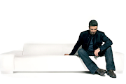 George Michael