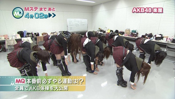 [43_1%255B2%255D.jpg]