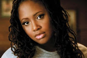 Lalah Hathaway