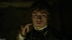 Great Expectations Screen 02