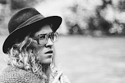 Allen Stone