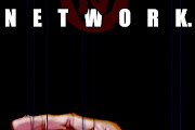 Network