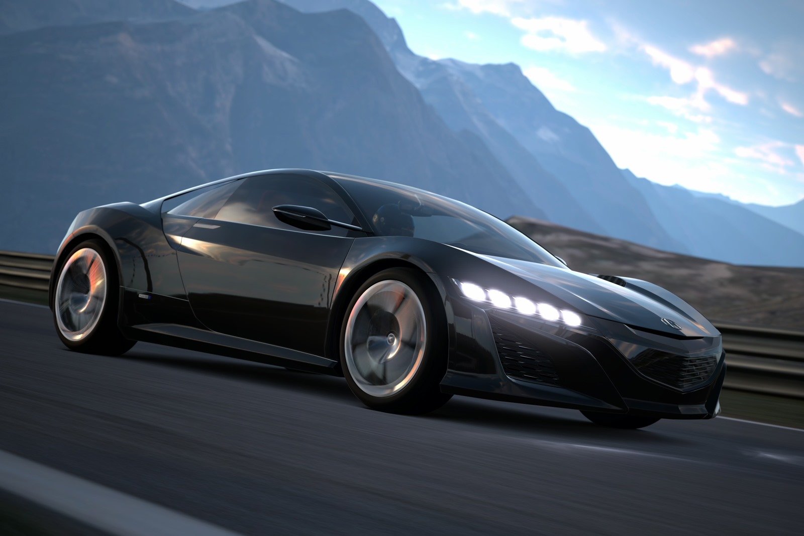 [Acura-NSX-Concept-GT6-1%255B3%255D.jpg]