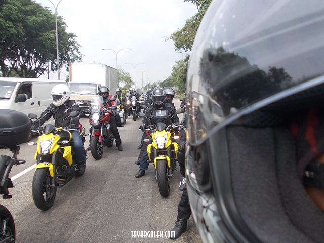 [DSCN09392.jpg]