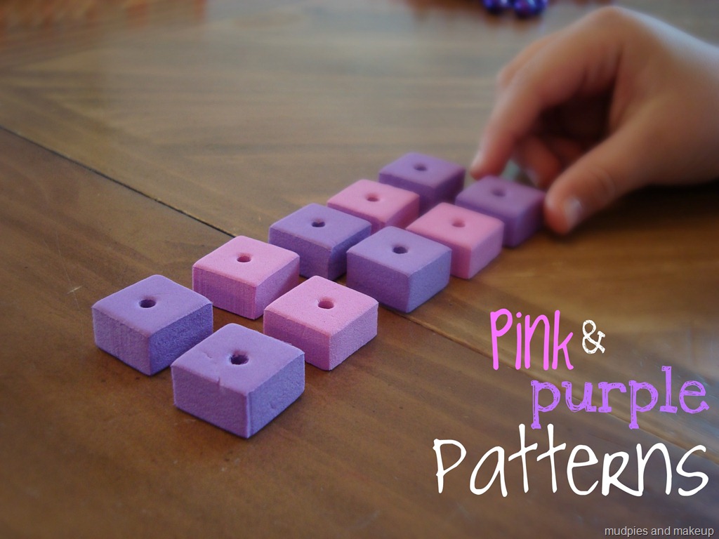 [Pink-Purple-patterns3.jpg]