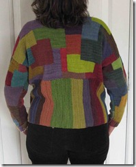 Blocks-and-Stripes-bagfra-l Blocks-and-Stripes-bagfra-l
