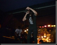 68619_456006184435311_762212371_n