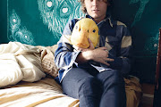 Ty Segall