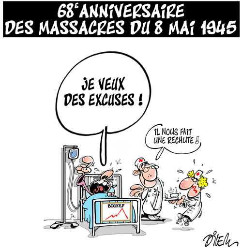 64_dilem_130508075846 (1).jpg