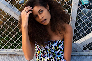 AlunaGeorge